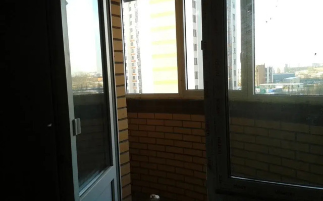 Kantemir na Lesnoy
