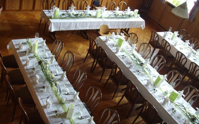 Gasthof Adler