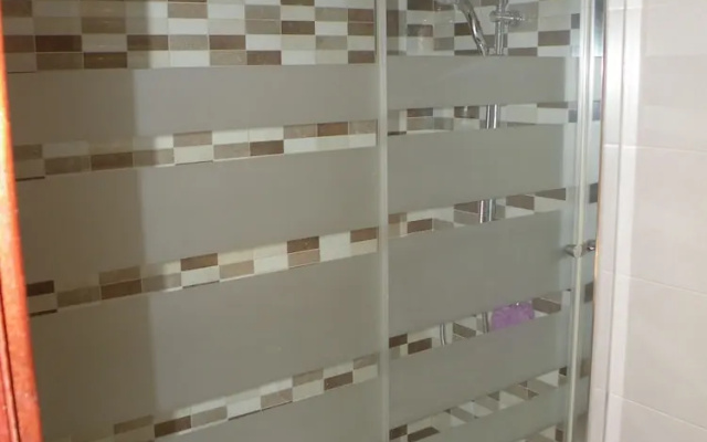 Apartamentos Gemelos 12 - 2 dormitorios