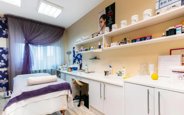 Hotel Jelgava