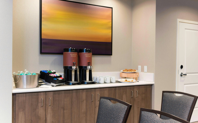 Residence Inn by Marriott Green Bay Downtown