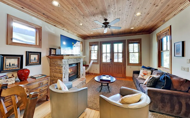 1213ea2b 3 Bedroom Home