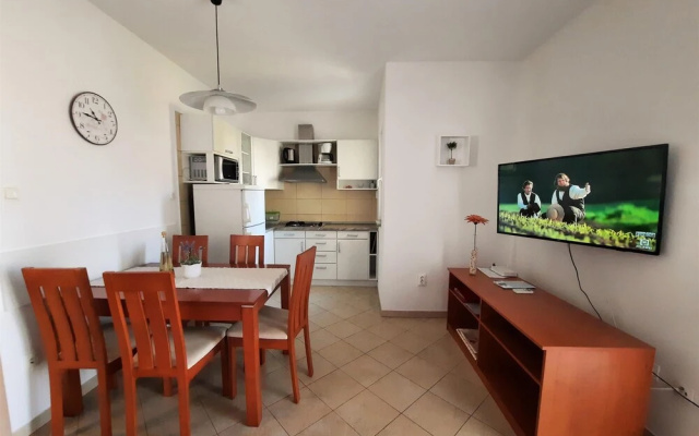 Apartments Vesna