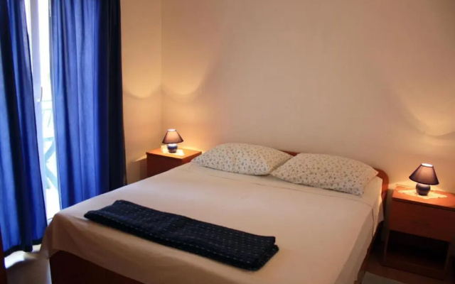 Apartments Meri