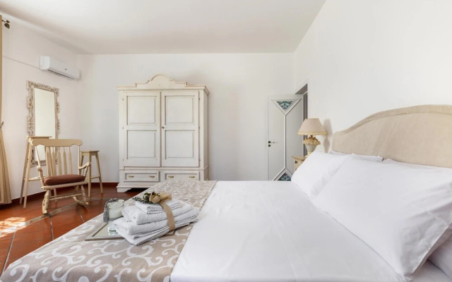 3086 Villa Artemide by Perle di Puglia