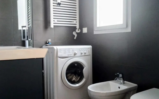 Exclusive Apartment - Alassio
