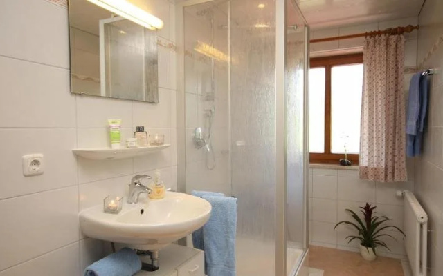 Haus Aigner