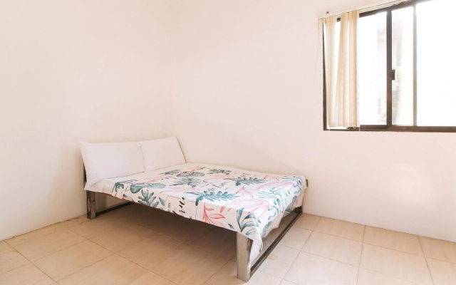 Dreiven Residences Sta. Mesa