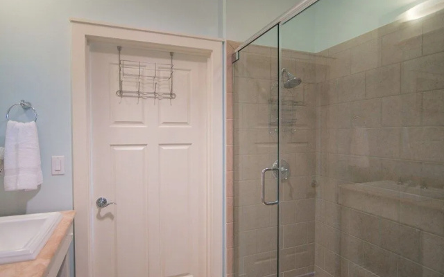 Compass Point by Dune Vacation Rentals