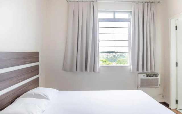 Libero Hotel