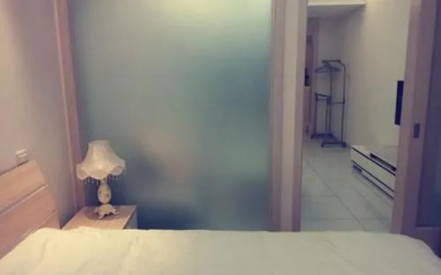 Xi'an Xinyi Hotel