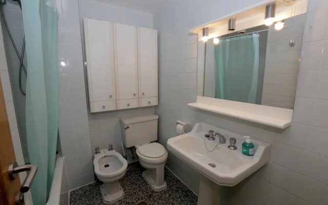 Apartamento Frente Al Mar