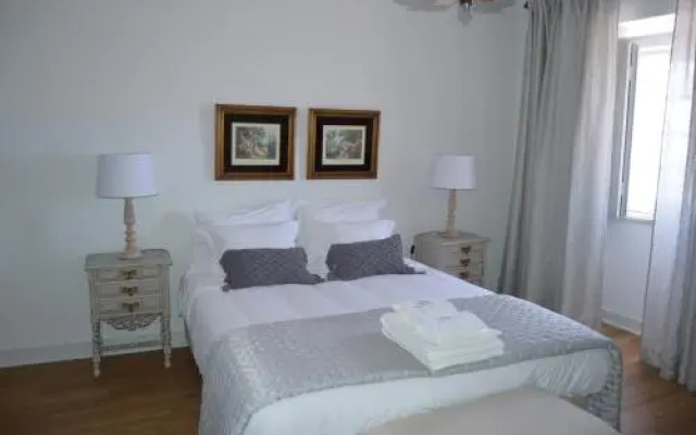 Quinta do Piloto