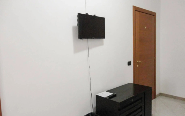Suites Holiday Rooms