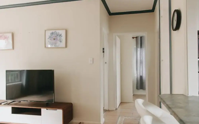 Lotus Stay Manly - Apartment 29G