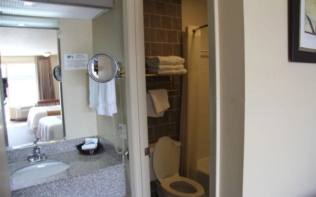 Regency Inn