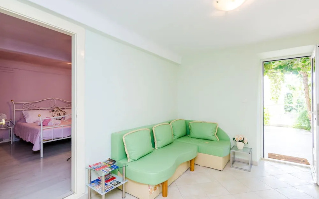 Apartment Kalea