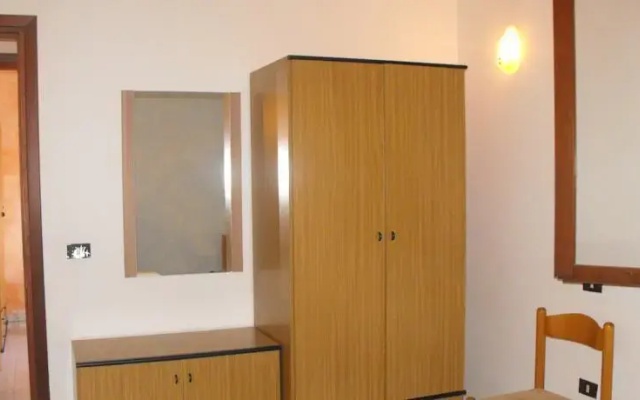 Touristic Service - Marina di Budoni (check-in takes place at Via Carbonia 40)