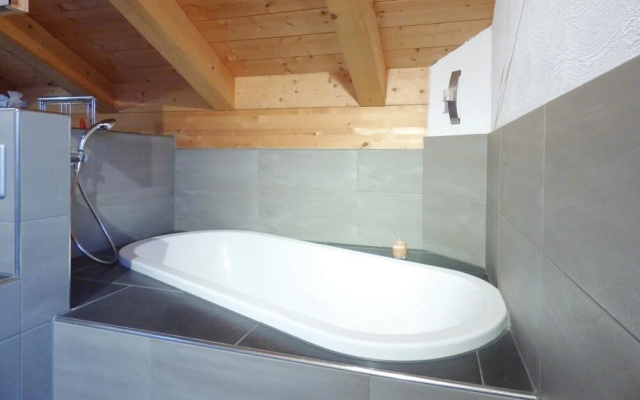 Beautiful Apartment in Fischbachau With 2 Bedrooms and Wifi
