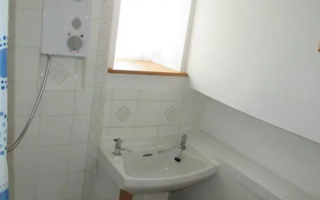 Eastvale Cottage