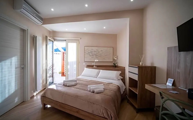 Esperia B&B