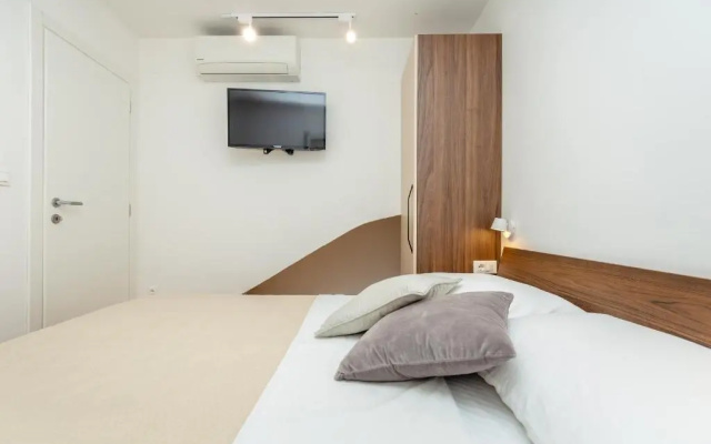 Apartment Hedera A56