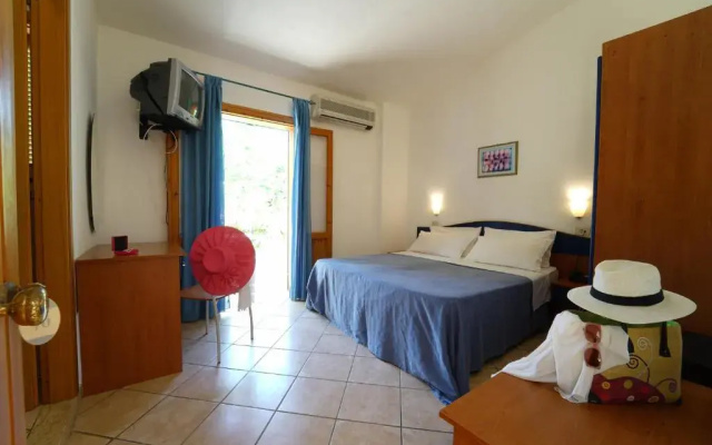 Villaggio Marco Polo