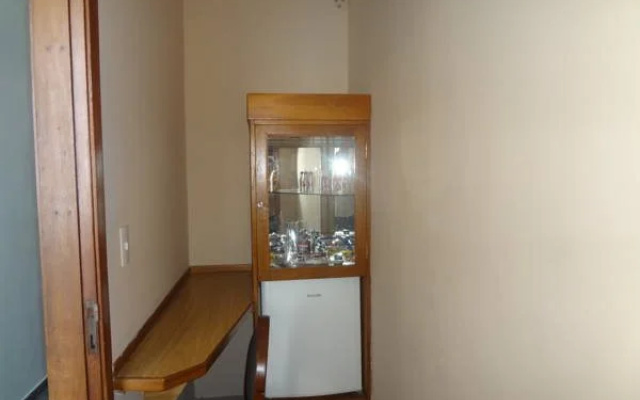 Hotel Gomes Freire (Только для взрослых)