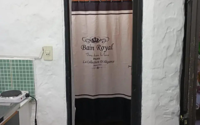 Panambi