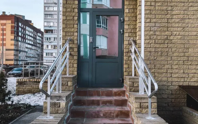 Затерянный мир