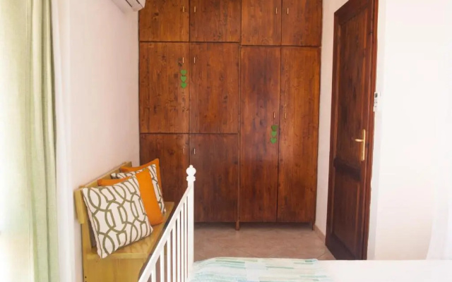 Casa Danilo