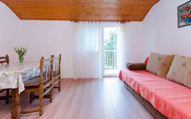 Apartment Ankica