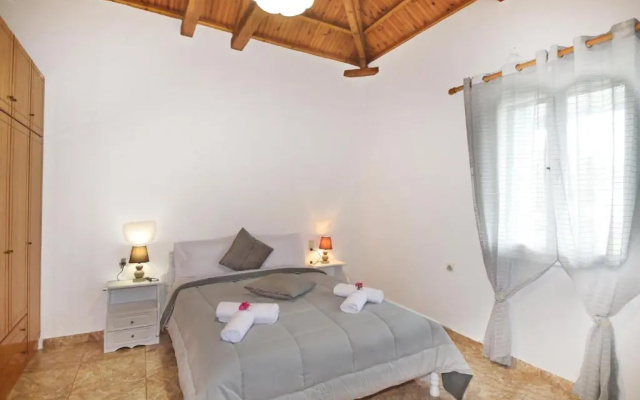 Anesis Apartment 2