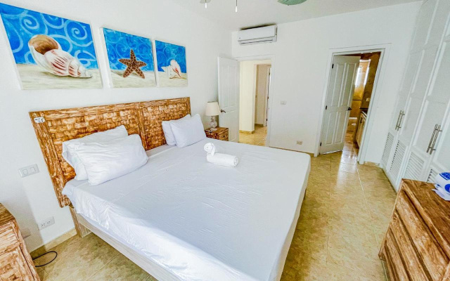 Palmera Penthouse - Scv 103881