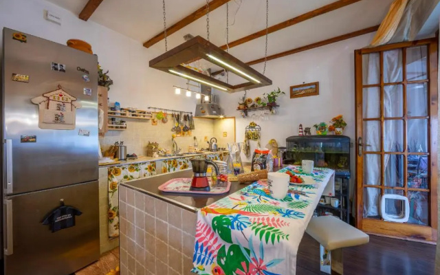 Casa Andrea
