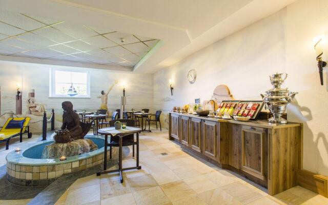 Haus Stefanie Adults Only In Seefeld In Tirol Austria From 153