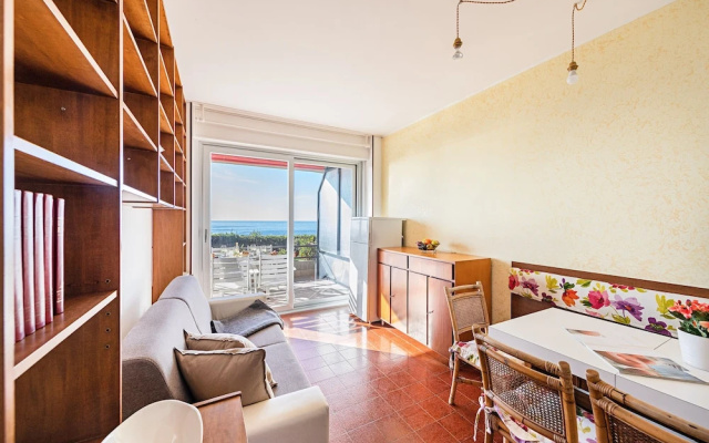 La Brise Apartment by Wonderful Italy