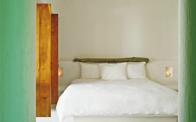 Azucar, Monte Gordo, a Member of Design Hotels