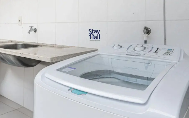 Mansão c 6 Suítes Luxo em Gravatá-SH128