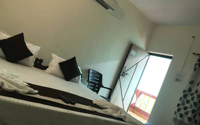 Bharat Guest House