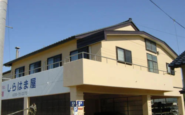 hotelImage