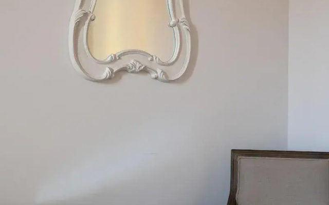 Princes Suite Luxury Business Collection