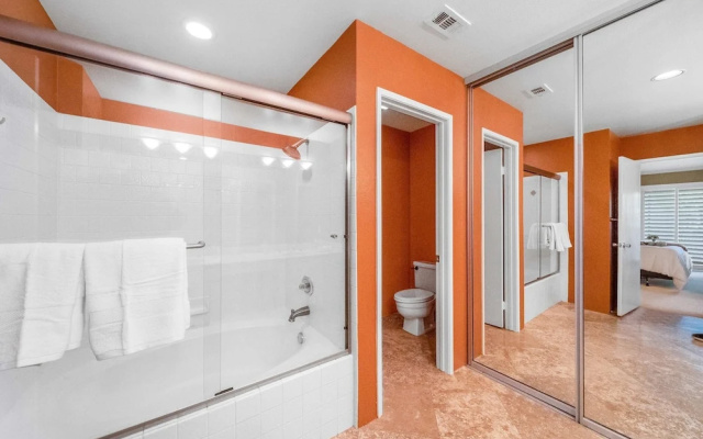 Luxury PGA West 3BR 2BA Condo
