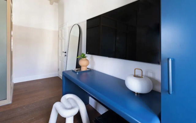 Mila Boutique Hotel