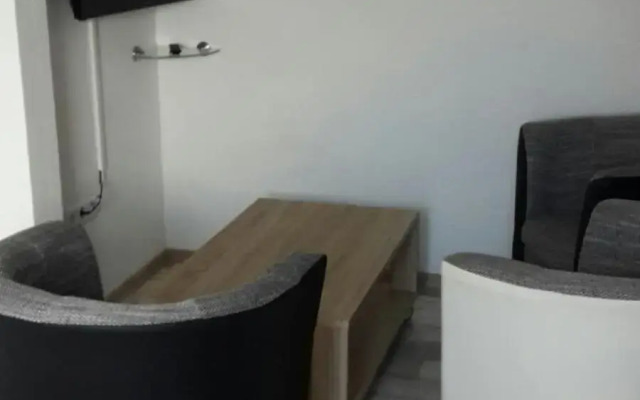 Penny Ferienwohnung