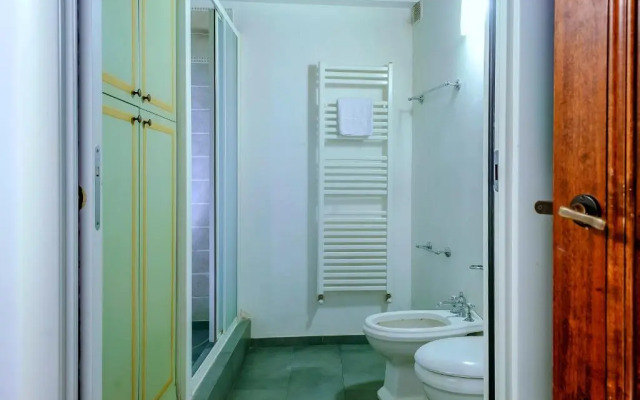 Corno Luxury