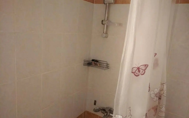 Antonelo I Luxury Aparts