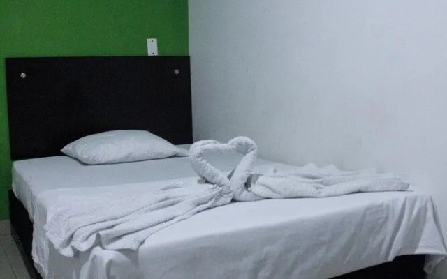 Hotel Queen Sofia