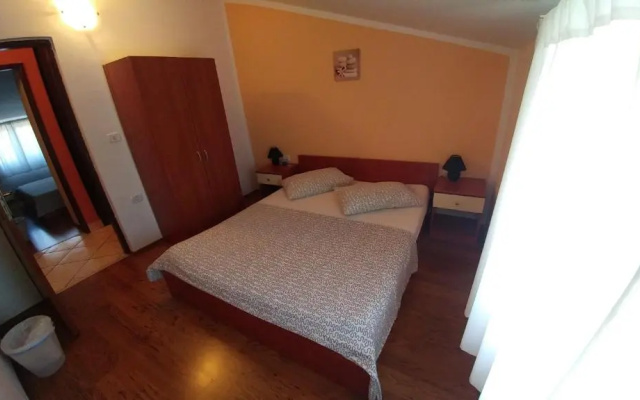 Guest House Ilic