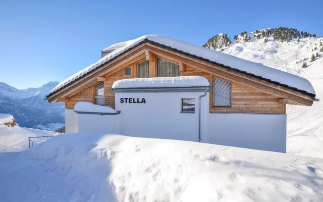 Stella 5